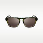 Nike Prima Arc Sunglasses