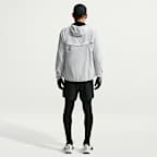 Nike Stride Men's Repel UV Running Jacket