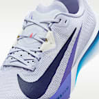 Nike Zoom Rival Fly 4 Road-Racing Shoes