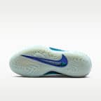 Scarpa da basket Nike G.T. Cut 4