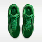 KD19 Basketball Shoes