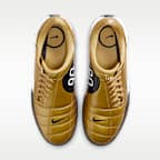 Nike Total90 Women's Shoes