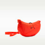 Bolsa bandolera Crescent (4 L) Nike Aura
