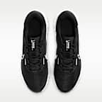 Nike Downshifter 13 Men's Road Running Shoes