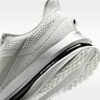 나이키 페가수스 프리미엄 여성 로드 러닝화