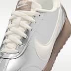 Nike Pacific damesko