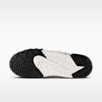 ナイキ ジャム ウィメンズシューズ