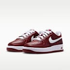 Tenis para niños grandes Nike Air Force 1 LV8