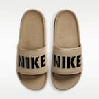 Nike Offcourt Men's Slides