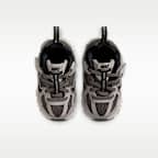 나이키 보메로 5 베이비 신발