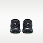 Sapatilhas Nike Air Max Dn8 Júnior