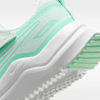 Nike Cosmic Runner kleuterschoenen