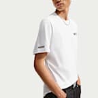 Nike Sportswear "BTS" Men's T-Shirt