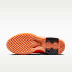 LeBron Witness 9 Basketball Shoes