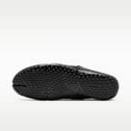 NikeSKIMS Rift Mesh Women's Shoes