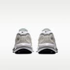 Nike Journey Run Women's Road Running Shoes