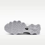 Nike Shox TL Men's Shoes