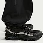 Nike Tech Helios Men's Dri-FIT Trousers