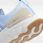 Nike Phantom Run 2 Women's Road Running Shoes