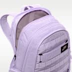 Nike Sportswear RPM Backpack (26L)