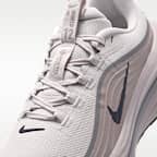 Nike Winflo 12 GORE-TEX Women's Waterproof Road Running Shoes
