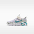 Nike Air Max Nova Younger Kids' Shoes