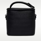 Nike Futura Sportswear Lunch Tote Lunch Bag (6.75L)