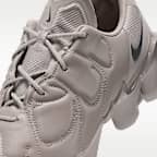 Buty damskie Nike First Sight Mirage