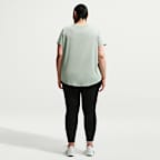 Nike Dri-FIT Women's T-Shirt (Plus Size)