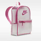 Mochila Nike Heritage Crystal (25 L)
