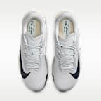 Nike Zoom Rival Fly 4 Road-Racing Shoes