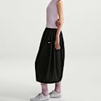 Nike Sportswear Women's Oversized Lightweight UV Skirt