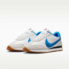 Nike Pacific Men's Shoes