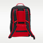 Ohio State Utility Speed 2.0 Nike College Backpack