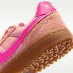 Nike Field General Big Kids' Shoes