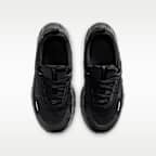 Nike Free Ride Big Kids' Running Shoes