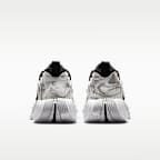 Giannis Immortality 5 Basketball Shoes