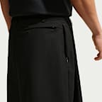 ナイキ 24.7 PerfectStretch メンズ Dri-FIT UV 20cm ショートパンツ