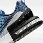 Nike Air Max Alpha Trainer 6 Men's Workout Shoes