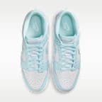 Nike Dunk Low Retro Men's Shoes