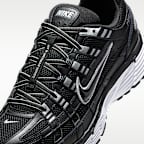 Nike P-6000 Shoes