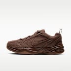 Chaussure d'entraînement Nike Air Monarch SE pour homme
