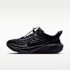 Tenis de correr en pavimento para hombre Nike Pegasus 42 EasyOn