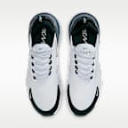 Nike Air Max 270 Women's Shoes