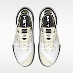 Nike Metcon 10 By You Custom Men's Workout Shoes