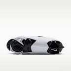 Nike Diamond Turf 2 Football Cleats