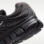 Nike Zoom Skylon 11 Men's Shoes With Reflective Design Accents