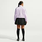 Nike Sportswear Women's Woven Jacket