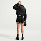 Nike Sportswear Women's Loose Coaches Jacket