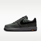Nike Air Force 1 '07 LX Vibram Men's Shoes